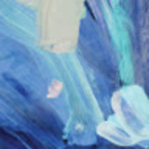 Meet your Posher, Yasha